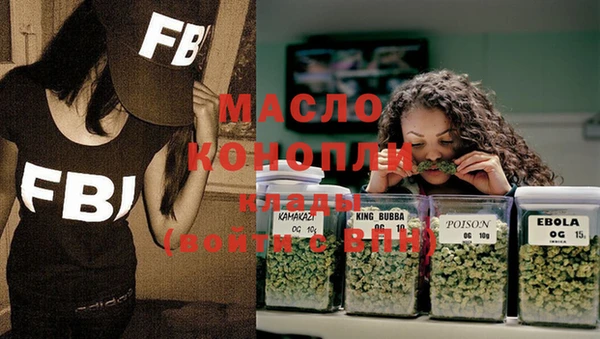 индика Нефтекумск