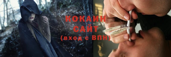ПСИЛОЦИБИНОВЫЕ ГРИБЫ Навашино