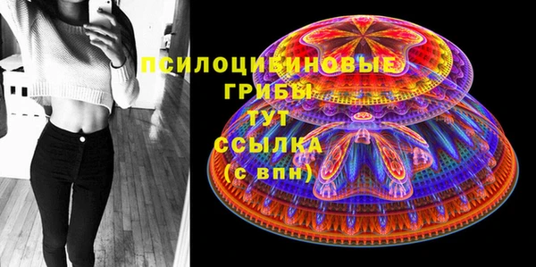 эйфоретик Нея