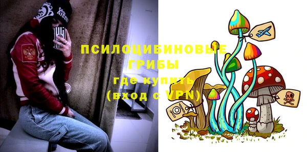эйфоретик Нея