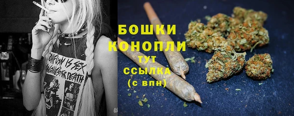 мдпв Наволоки