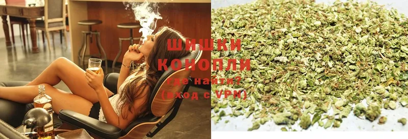 купить наркотик  Владикавказ  Бошки Шишки SATIVA & INDICA 